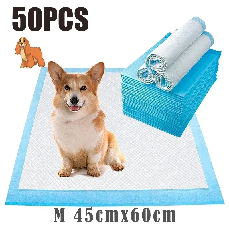 M 45cmx60cm 50Pcs