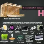H80
