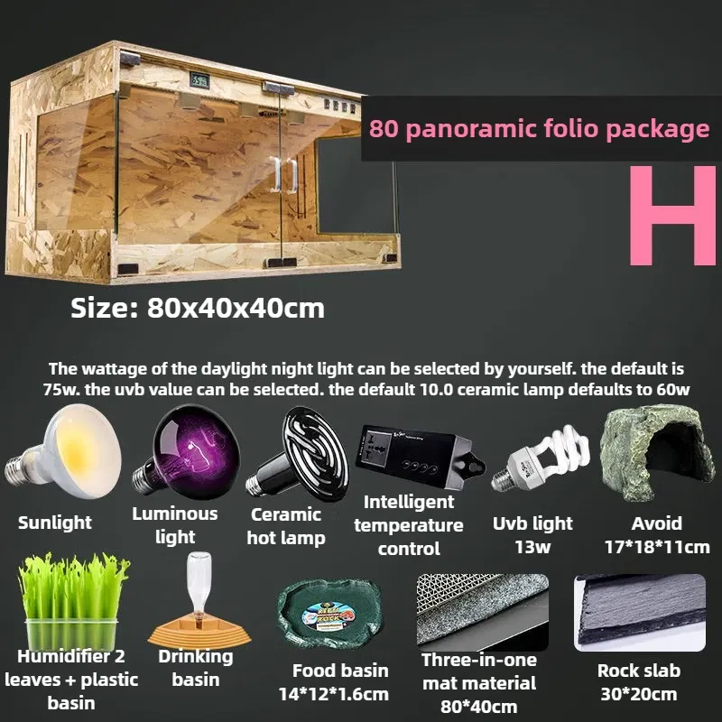 H80