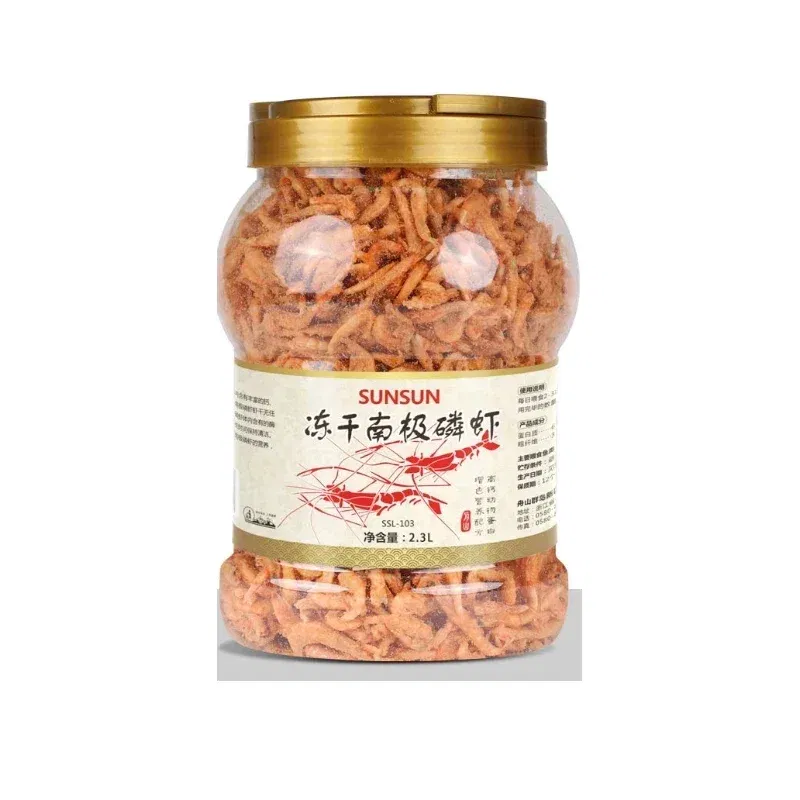 2300ml