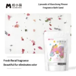 Floral fragrance 1KG