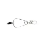 multifunctional clip