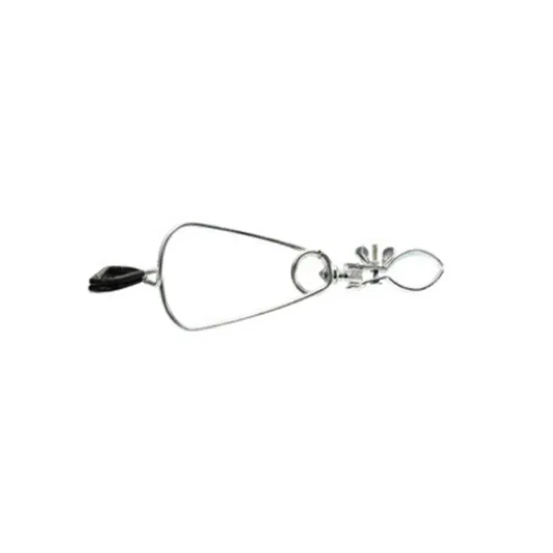 multifunctional clip