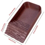 S5redTurtleWaterBowl