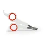 White-Red