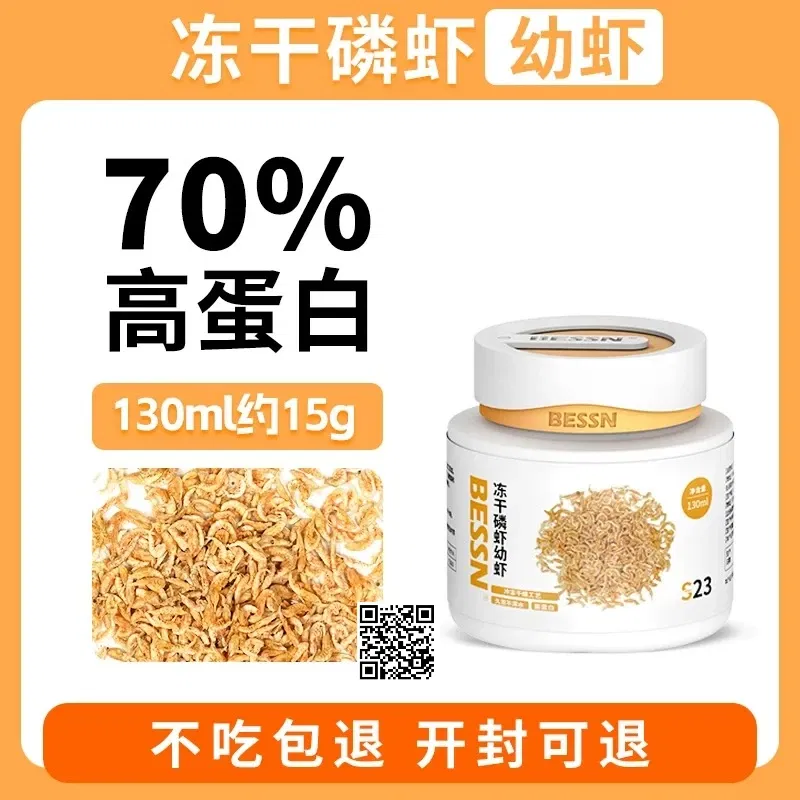15g