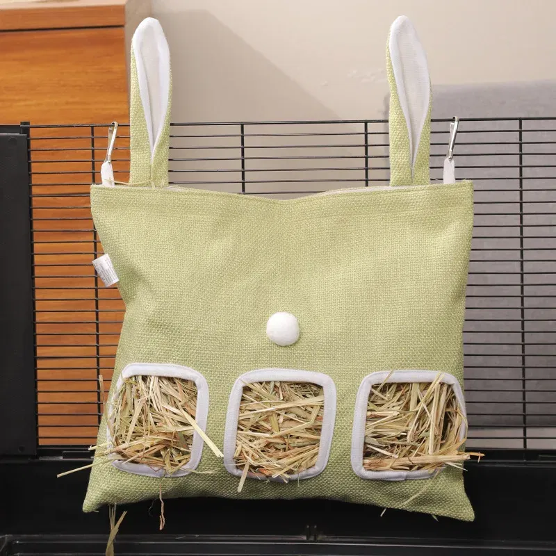 3 Holes-Green
