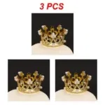 Style B 3pcs