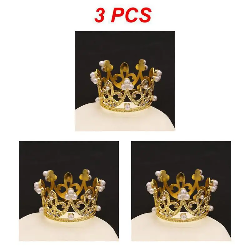 Style B 3pcs