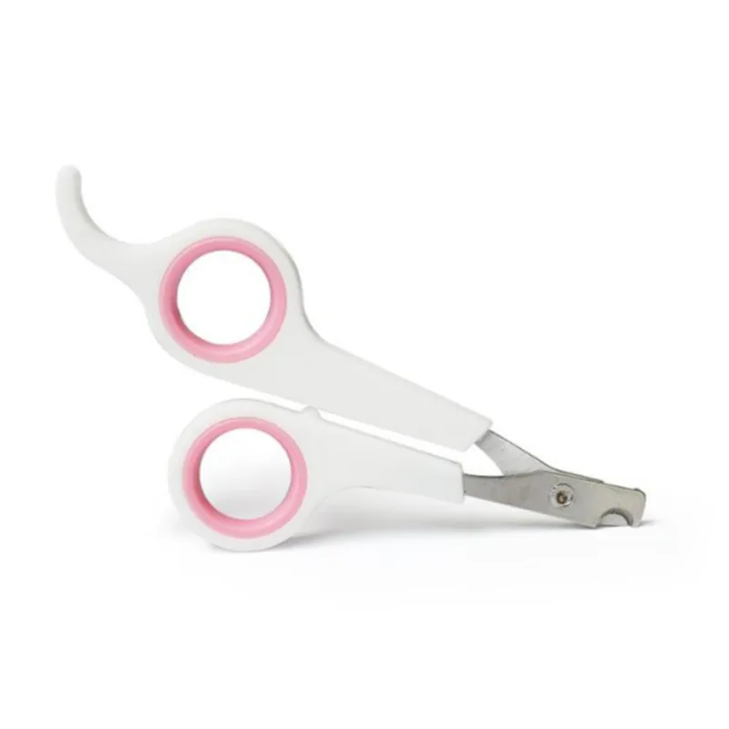 White-Pink