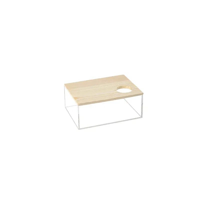 Rectangle M