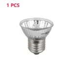 1pcs