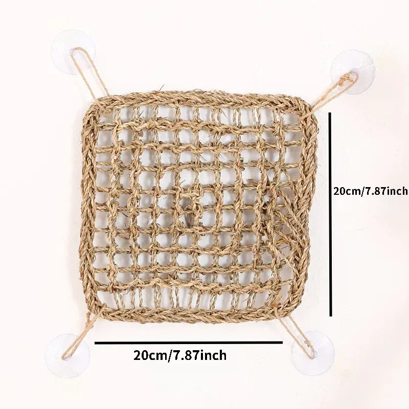 With 4 suction cups-200008334