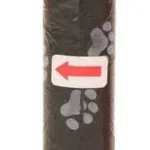 1 Roll