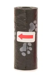 1 Roll