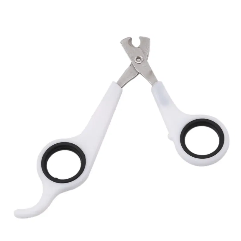 White-Black