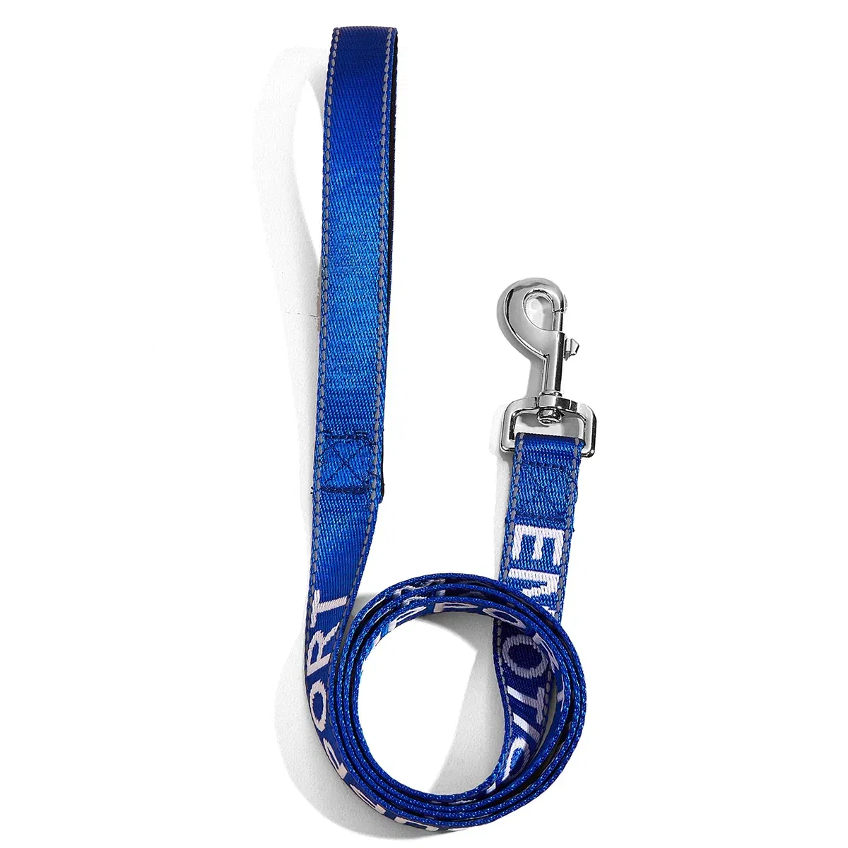 EM-Blue