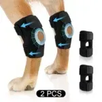 2pc
