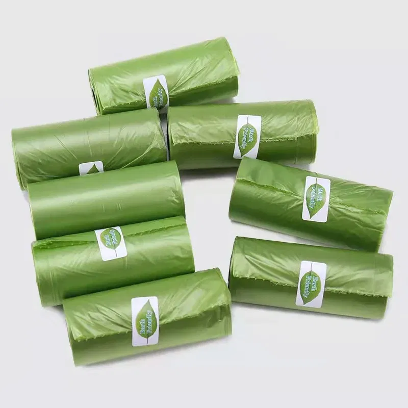 12 rolls 180bags
