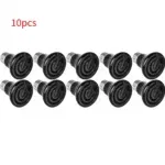 10Pcs
