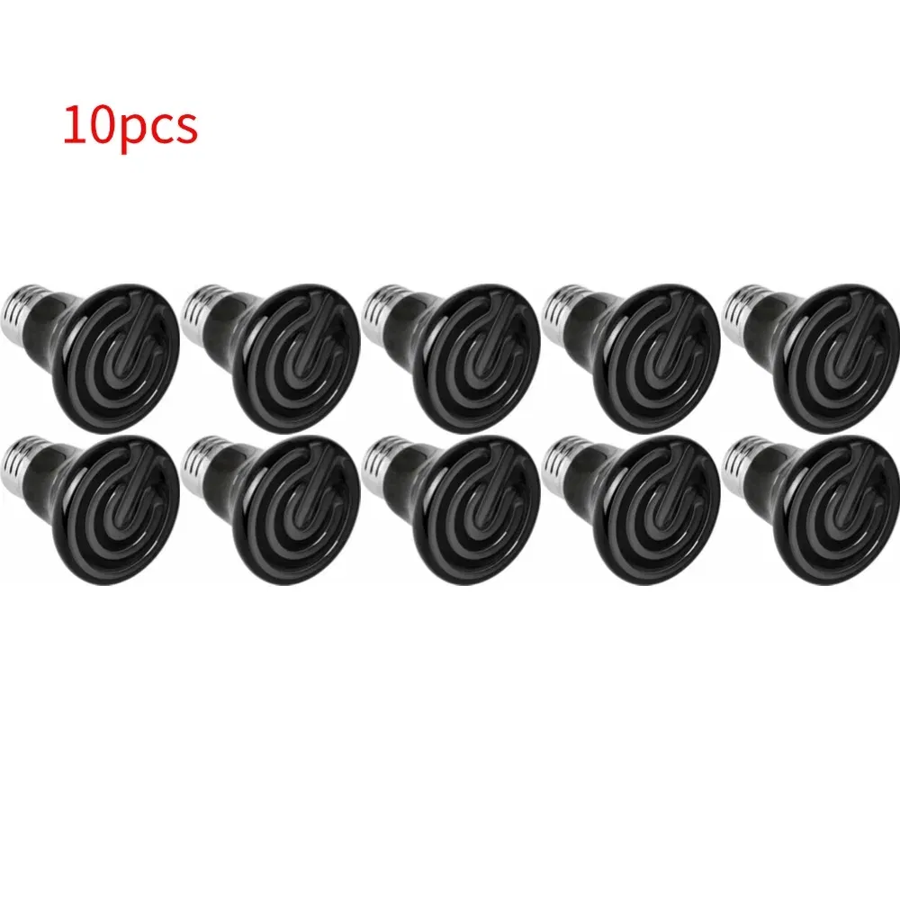 10Pcs