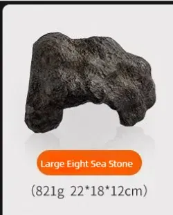 Sea Stones L