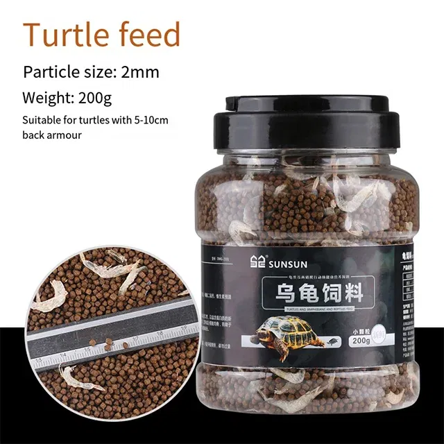 2mm 200g