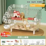 Localtyrntcolor 89.9