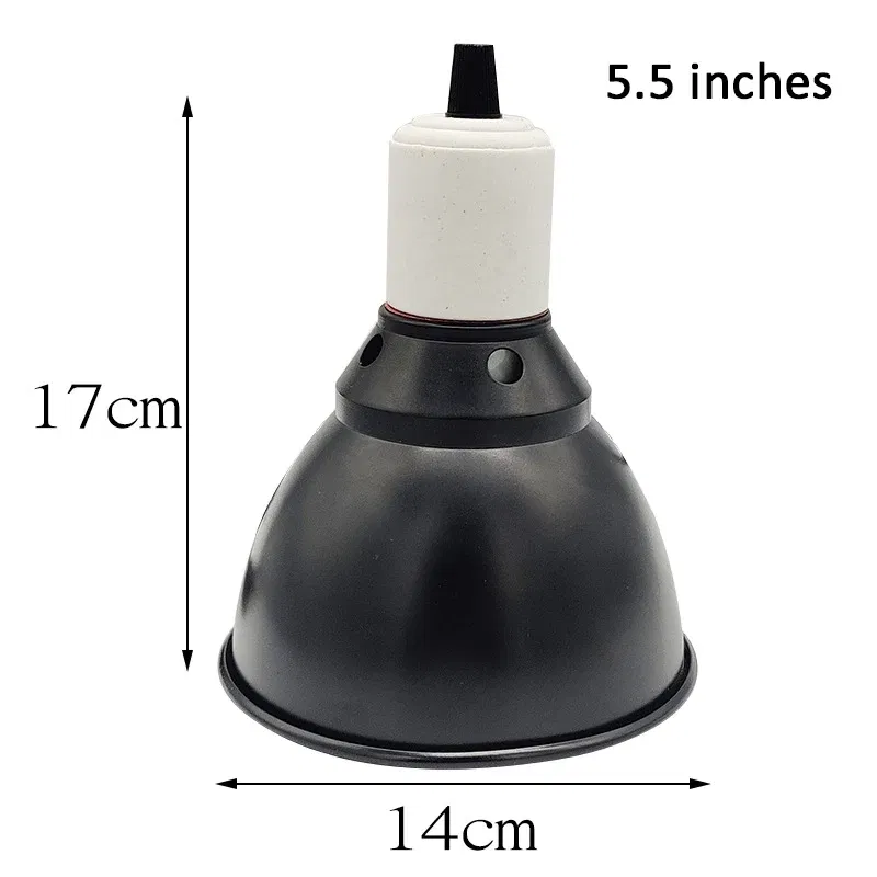 EU-220V 14x17cm