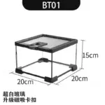 BT01