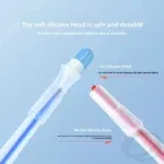 1Pcs Newpet Medicine Dispenser Deworming Feeder Integrated Cat Pill Syringe Dropper Cat And Dog Feeder Syringe 17 kf Sd57bb9dc8c014a3aaeeebfc26b5a96faB