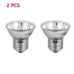 2pcs