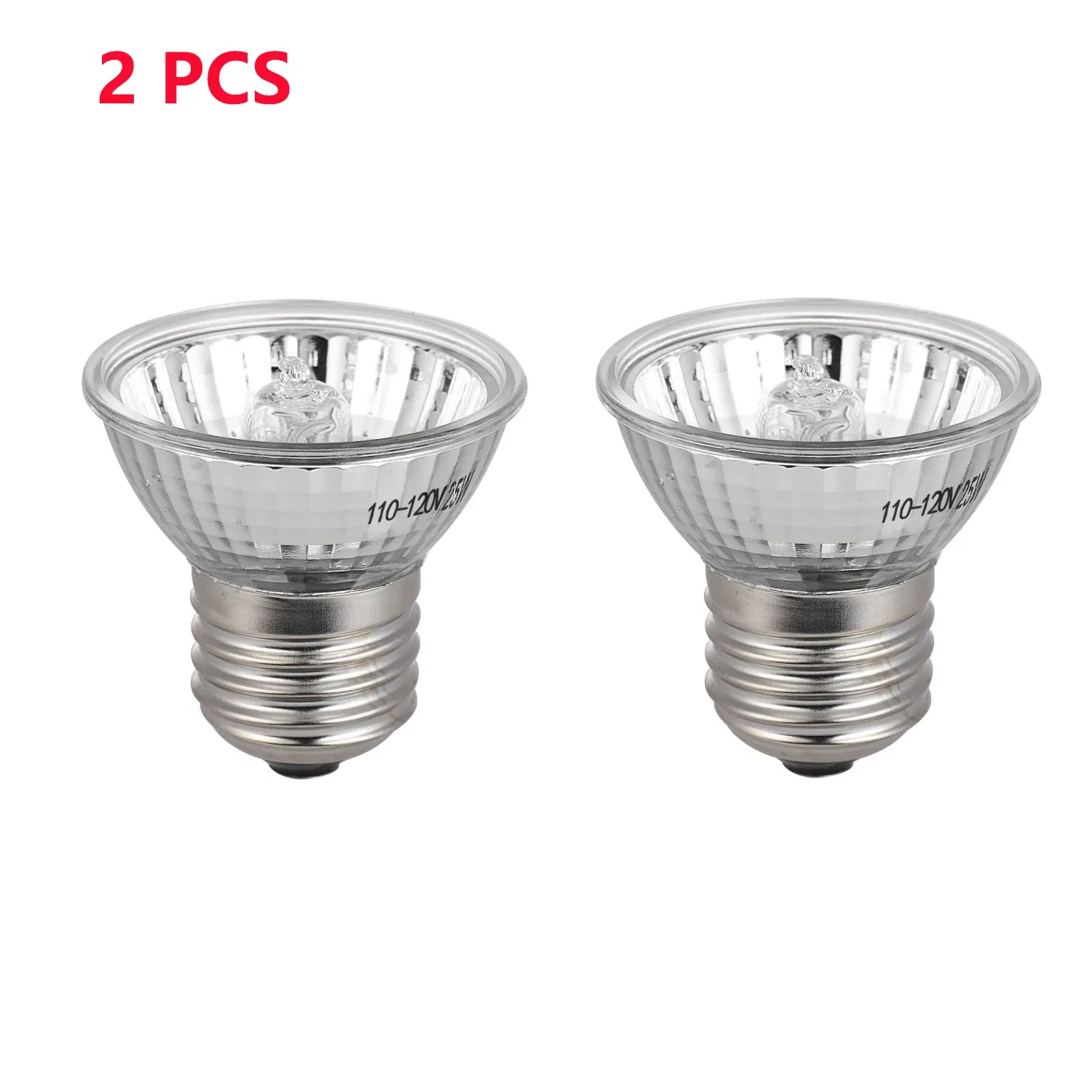 2pcs