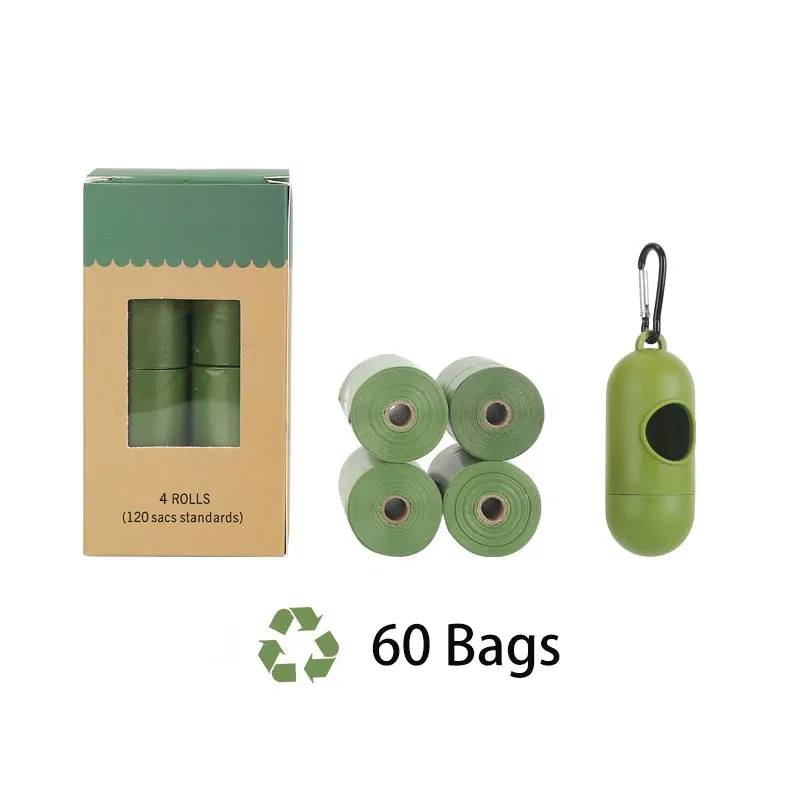 4 Rolls