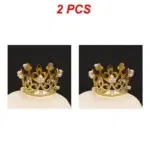 Style B 2pcs