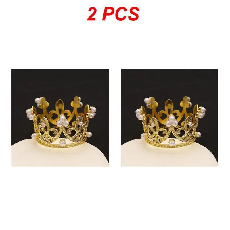 Style B 2pcs