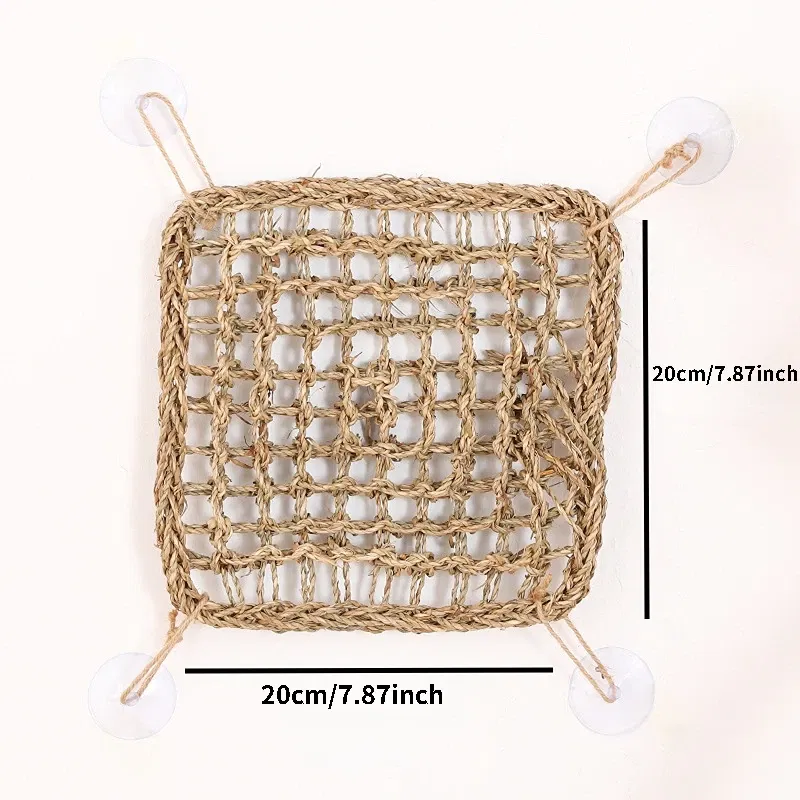 With 4 suction cups-200008334