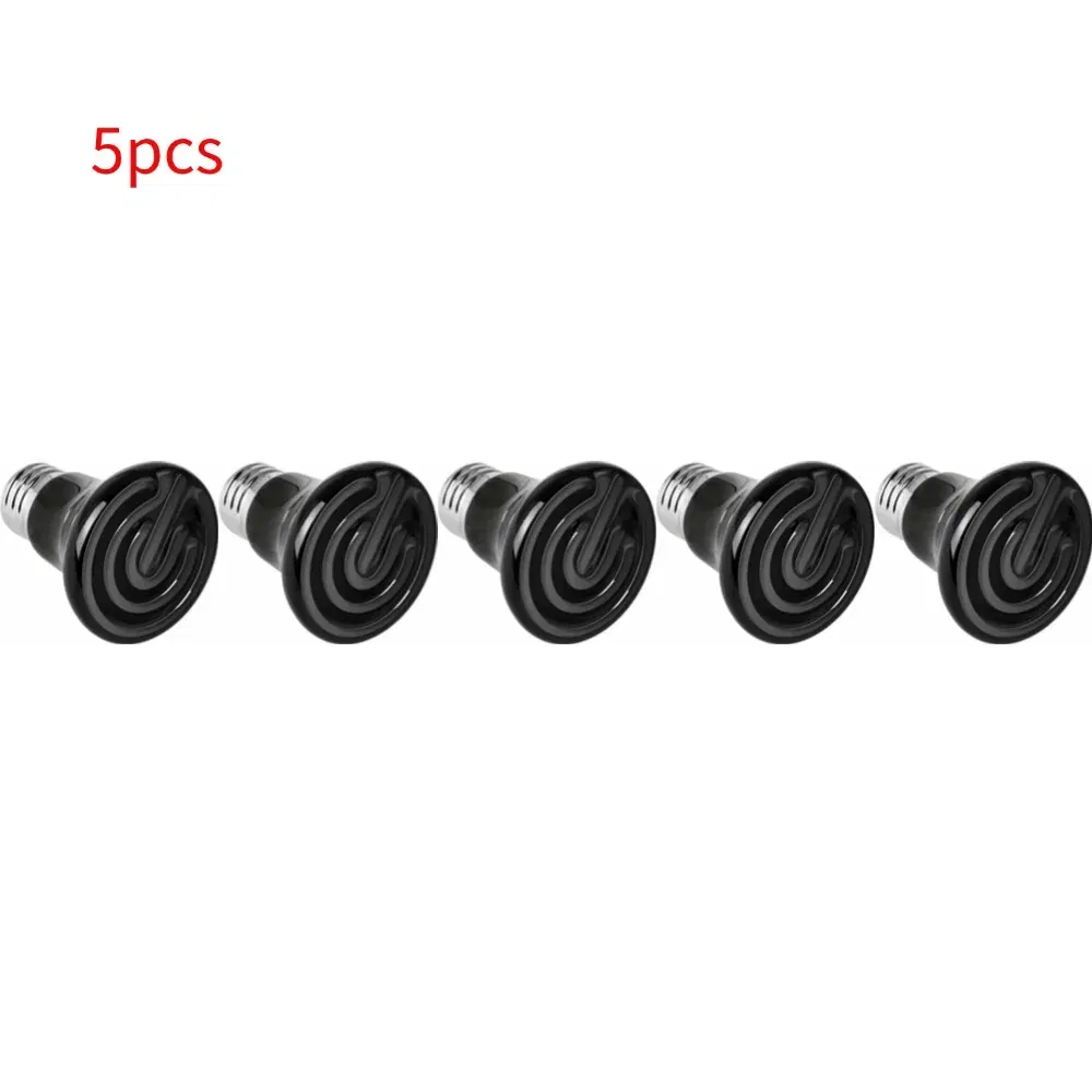5pcs