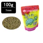 100g