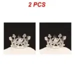 Style A 2pcs