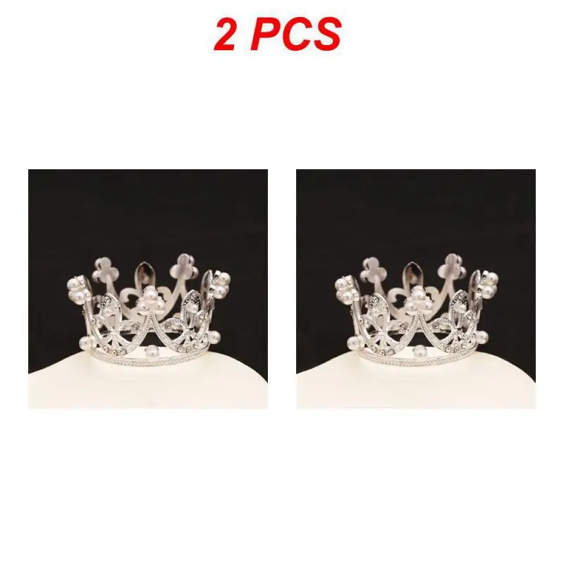 Style A 2pcs