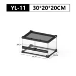 YL-11 30x20x20