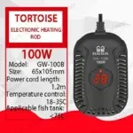 GW-100B 100W