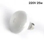 220V 25w