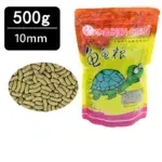 500g