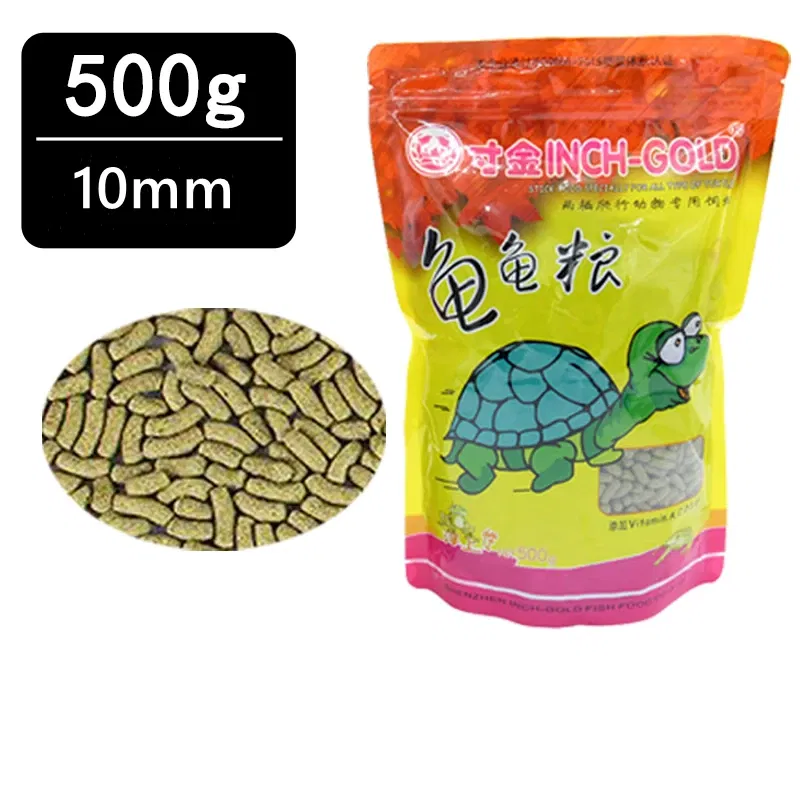 500g