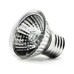 25W Lamp Only