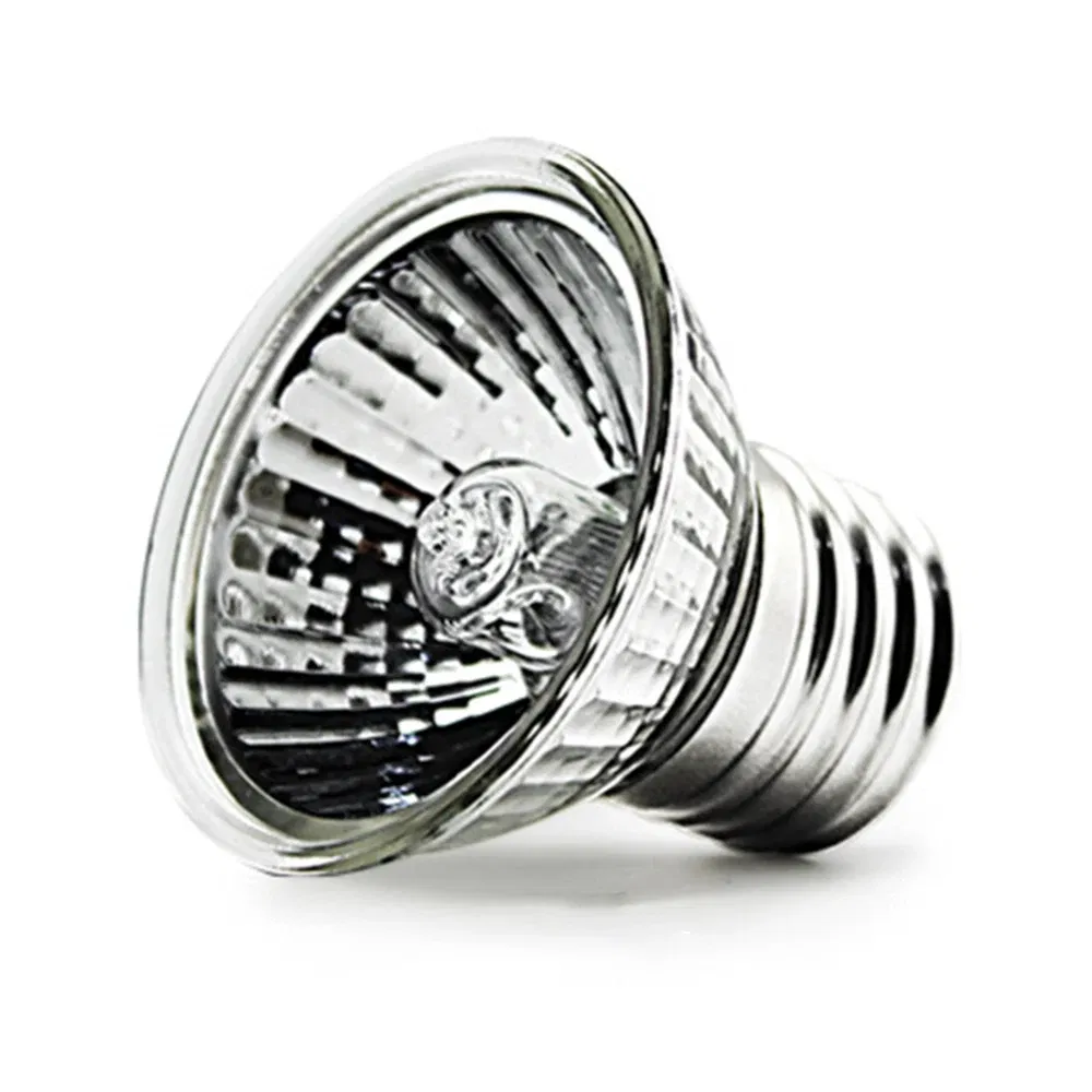 25W Lamp Only