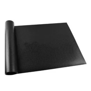 Reptile Carpet Terrarium Liner Bedding Reptile Substrate Mat Safe And Comfortable Reptile Cage Mat For Snake Gecko Lizard