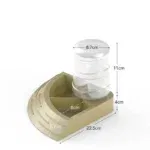 A L